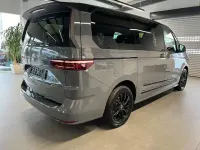 Gebraucht VW Multivan Edition 150 PS (110 kW) 2024 Andere Van / Kleinbus
