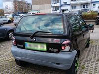 gebraucht Renault Twingo 