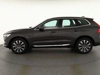 Gebraucht Volvo XC60 197 PS (144 kW) 2022 Grau SUV