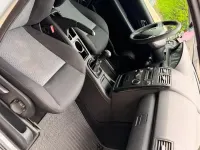 Gebraucht Mercedes A150 95 PS (69 kW) 2006 Grau Limousine