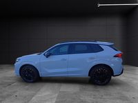 Second-hand Cupra Terramar 204 CP (150 kW) 2025 Alb SUV