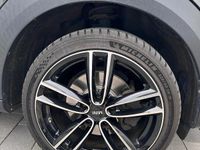 Gebraucht Mini Countryman 122 PS (89 kW) 2015 Braun SUV