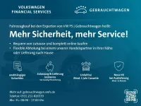 Używany VW T-Roc Style 150 KM (110 kW) 2021 Biały SUV