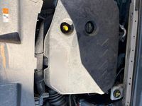 Gebraucht Ford Mondeo 116 PS (85 kW) 2013 Silber Limousine