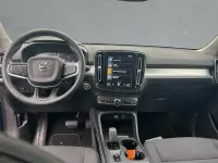 Gebraucht Volvo XC40 211 PS (155 kW) 2022 Andere SUV