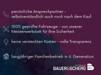 Gebraucht Cupra Formentor VZ 245 PS (180 kW) 2022 Asphaltblau SUV