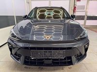 Neu Cupra Leon 150 PS (110 kW) 2026 Magnet grau s7s7 Kombi