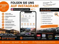 Gebraucht BMW X1 xLine 204 PS (150 kW) 2012 Silber SUV