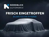 Usata Ford Focus 125 CV (91 kW) 2018 Grigio Station wagon
