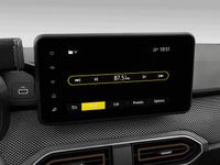 Gebraucht Dacia Jogger 110 PS (80 kW) 2024 Van / Kleinbus