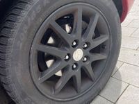 gebraucht Mazda 3 1.6 Active Active