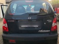 gebraucht Hyundai Atos Atos 1 L/ Atoz-Prime/