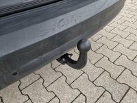 Gebraucht VW Caddy Maxi 102 PS (75 kW) 2021 Candyweiß Van / Kleinbus