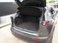 Gebraucht Mazda CX-30 Nagisa 140 PS (102 kW) 2025 Grau SUV