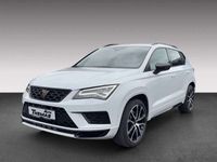 gebraucht Cupra Ateca 2.0 TSI FR BEATS °