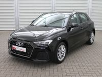 gebraucht Audi A1 Sportback 1-0 Dyn Blink