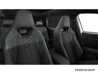 Neu VW Tayron 193 PS (141 kW) 2026 Oryxweiß perlmutteffekt SUV