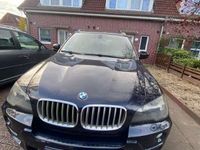 gebraucht BMW X5 xDrive30d