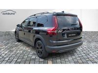 Neu Dacia Jogger Extreme 110 PS (80 kW) 2025 Van / Kleinbus
