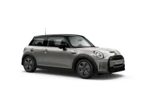 Gebraucht Mini Cooper S 178 PS (130 kW) 2023 Kleinwagen