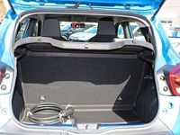 gebraucht Dacia Spring Electric 45 Comfort KLIMA/PDC/GJR
