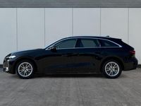 Gebraucht Audi A5 Basis 204 PS (150 kW) 2024 Kombi