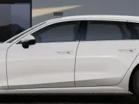 Neu Audi A6 Basis 204 PS (150 kW) 2026 Kombi