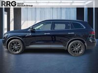 Gebraucht Renault Koleos Initiale Paris 158 PS (116 kW) 2023 Onyxschwarz metallic SUV
