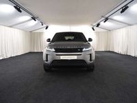 gebraucht Land Rover Range Rover evoque P200 AWD SE PANO/ACC/DAB/20