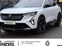 Gebraucht Renault Rafale 300 PS (220 kW) 2025 Weiß SUV