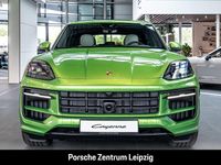 Gebraucht Porsche Cayenne 354 PS (260 kW) 2025 Gruen SUV