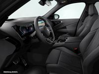 Gebraucht BMW X3 Comfort Edition 190 PS (139 kW) 2025 SUV