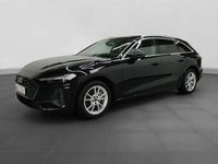 Gebraucht Audi A5 Ambiente 204 PS (150 kW) 2025 Mythosschwarz metallic Kombi