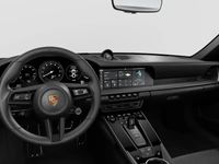gebraucht Porsche 911 Carrera 4S Cabriolet (992)