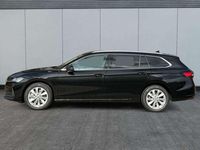 Neu Skoda Superb Selection 193 PS (141 kW) 2025 Onyxschwarz metallic Kombi