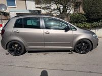 Usado VW Golf VII 2013 Sedan