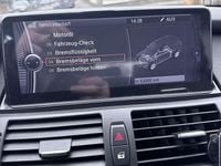 Gebraucht BMW X5 245 PS (180 kW) 2011 Weiß SUV