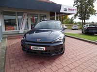 Neu Cupra Leon 150 PS (110 kW) 2026 Magnetic grau (metallic) Kombi