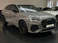 gebraucht Audi RS3 SPB Coupé 2.5 TFSI quattr/Matrix/Nav/280kmh