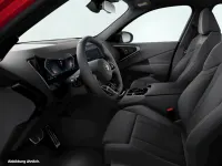 Gebraucht BMW X3 197 PS (144 kW) 2025 Fire red metallic SUV