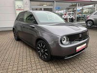 Gebraucht Honda e Advance 113 kW (154 PS) 2021 Modern steel metallic Kleinwagen