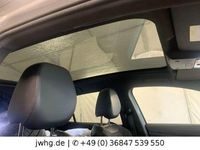 Gebraucht VW ID.4 Pro Performance 150 kW (204 PS) 2022 Grau SUV