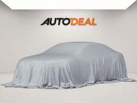 Gebraucht Mazda 2 Active 80 PS (58 kW) 2005 Silber Kleinwagen