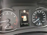 Gebraucht Toyota Yaris 111 PS (81 kW) 2019 Weiß Kleinwagen