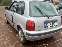 Bild 2