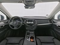 Occasion Volvo XC90 Plus 235 ch (172 kW) 2024 Bleue SUV