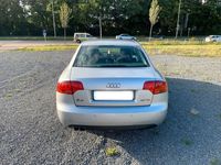 gebraucht Audi A4 b7 1.9 Diesel