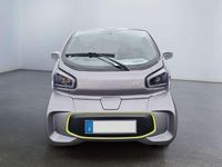 Neu XEV Yoyo 14 kW (20 PS) 2026 Wählbar Kleinwagen