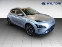 gebraucht Hyundai Kona Elektro Elektro 64kWh Plus-Paket