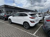 gebraucht Hyundai Kona KONAPrime Elektro 2WD